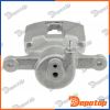 Étrier de frein avant droite pour MAZDA | HZP-MZ-031, 345251